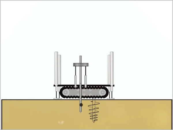 午夜成人网址、成人精品午夜无码免费视频观看、静力触探施工视频