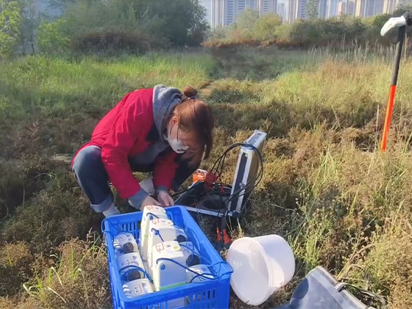 工程成人精品午夜无码免费视频观看